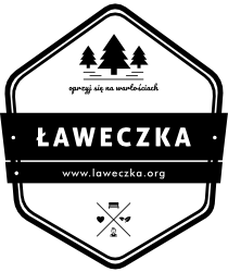 lawniczak