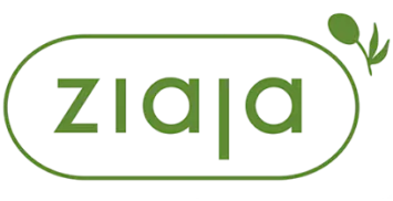 ziaja