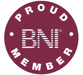 bni