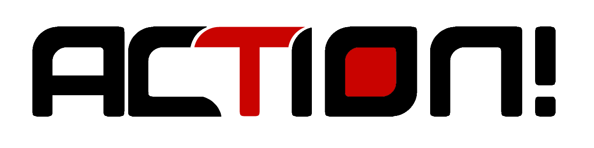 Action