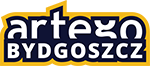 artego Bydgoszcz