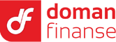doman finanse