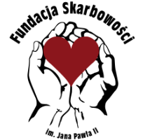 fundacja-skarbowosci