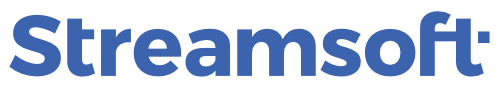 Streamsoft