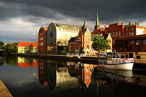 Bydgoszcz