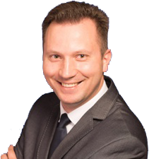 Krzysztof Błaszkiewicz