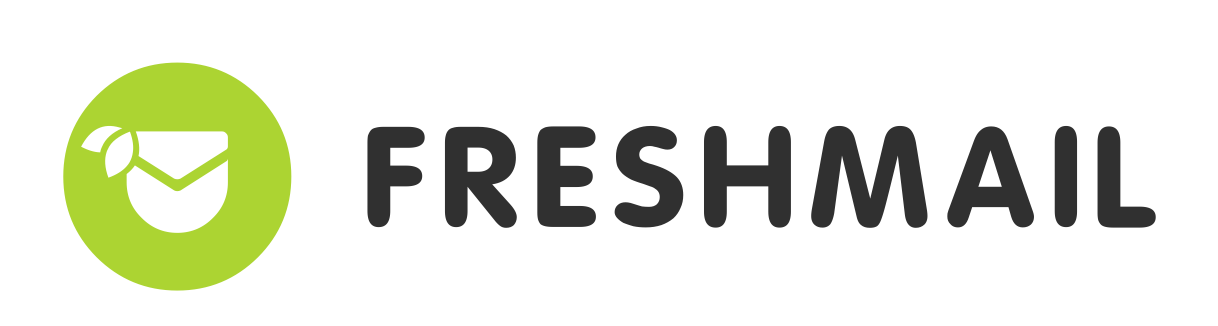 Freshmail