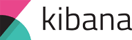 Kibana