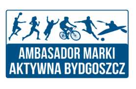 aktywna-bydgoszcz
