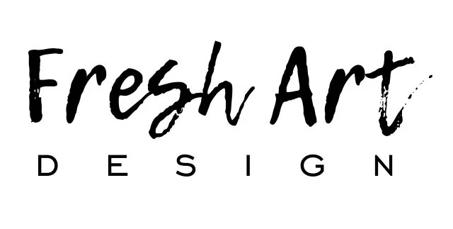 fresh art design