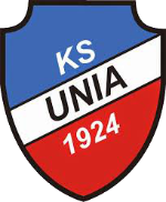 ks-unia-solec