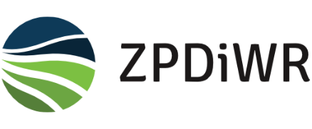 zpdiwr
